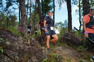 BIB: 
                            <button type="button" onclick="openModal(18964373)" class="btn btn-primary btn-sm float-right btn-popup" data-toggle="modal" data-target=".modal-high-quality">
                        <i class="fas fa-shopping-cart"></i> Add to Cart
                    </button>
                                            <button type="button" onclick="isThisMe(18964373, true)" class="btn btn-success btn-sm float-right btn-popup btn-isme hidden" data-toggle="tooltip" data-placement="bottom" title="นี่คือรูปของคุณใช่ไหม คลิกที่นี่เพื่อเอาเข้าอัลบั้ม">
                        <i class="fas fa-plus"></i> Add to album
                    </button>
                    <button type="button" onclick="isThisMe(18964373, false)" class="btn btn-warning btn-sm float-right btn-popup btn-isnotme hidden">
                        <i class="fas fa-ban"></i> Remove from album
                    </button>